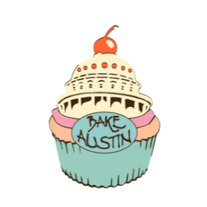 Bake Austin